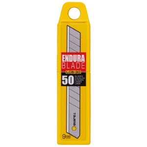 להבי Endura-Blade צרים 9 מ״מ – TAJIMA LCB-30