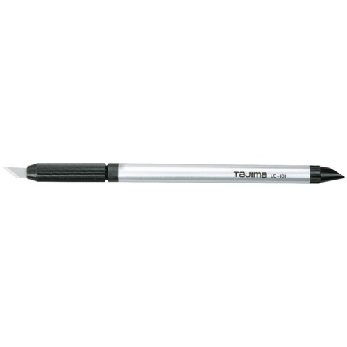 להבים לסכין גרפיקה LC-101 – TAJIMA LCB-10A