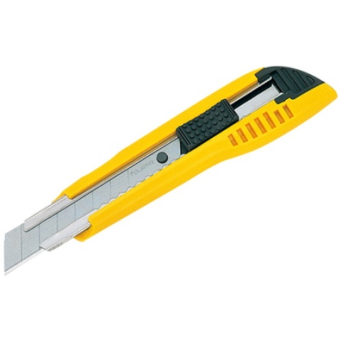 להבי Endura-Blade רחבים 18 מ״מ באריזה משתלמת – TAJIMA LCB-50