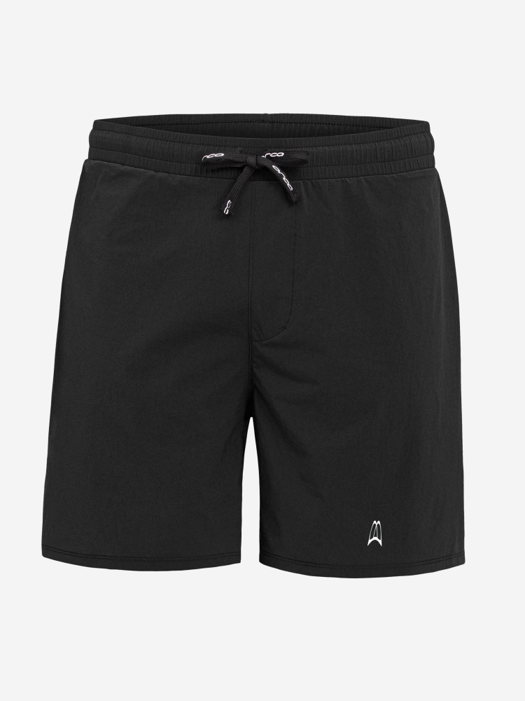 מכנס גלישה orca Bossa Surf Boardshort