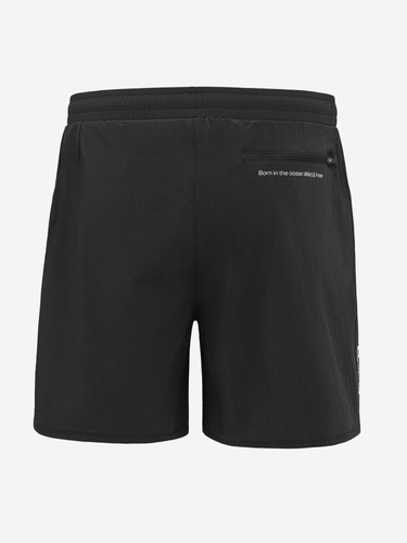 מכנס גלישה orca Bossa Surf Boardshort