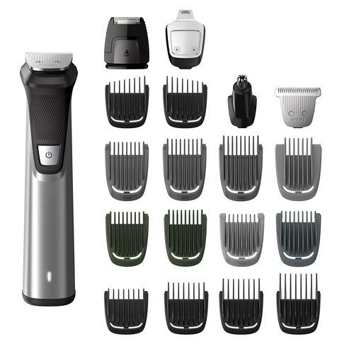מכונת תספורת Philips דגם MG7790 