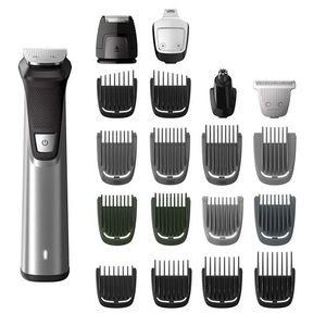 מכונת תספורת Philips דגם MG7790 