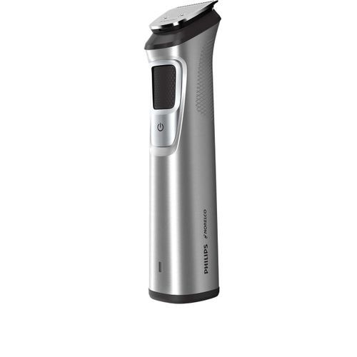 מכונת תספורת Philips דגם MG7790 
