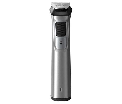 מכונת תספורת Philips דגם MG7790 