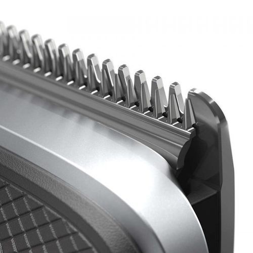 מכונת תספורת Philips דגם MG7790 