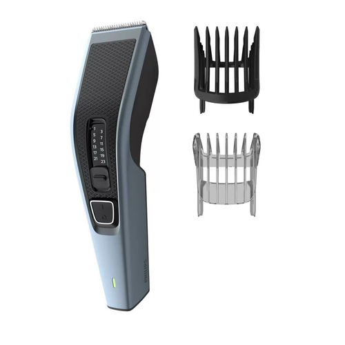 מכונת תספורת Philips דגם HC3530
