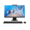 מחשב משולב All-In-One Asus AIO A3 A3402WVAK-BPC0020