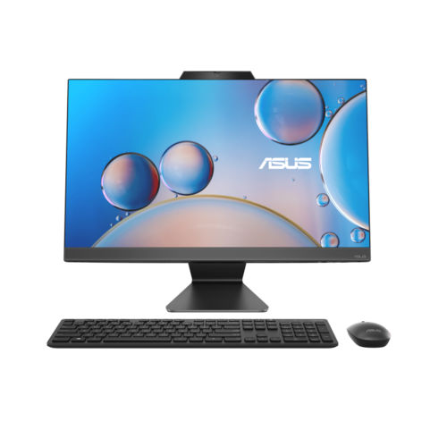 מחשב משולב All-In-One Asus AIO A3 A3402WVAK-BPC0020 אסוס