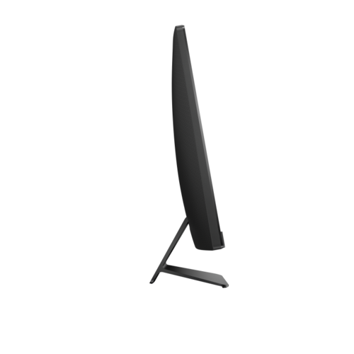 מחשב משולב All-In-One Asus AIO A3 A3402WVAK-BPC0020 אסוס