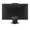 מחשב משולב All-In-One Asus AIO A3 A3402WVAK-BPC0020