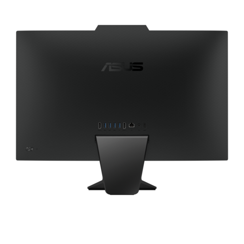 מחשב משולב All-In-One Asus AIO A3 A3402WVAK-BPC0020 אסוס
