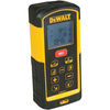 מד טווח לייזר100מטרDW03101 - DW03101 Dewalt