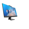 מחשב משולב All-In-One Asus AIO A3 A3402WVAK-BPC0020
