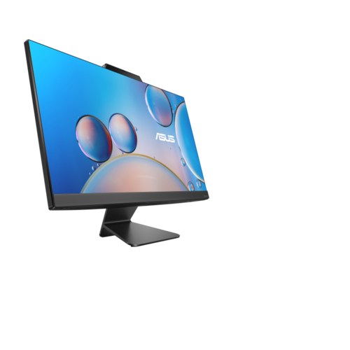 מחשב משולב All-In-One Asus AIO A3 A3402WVAK-BPC0020 אסוס