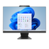 מחשב משולב All-In-One Asus AIO A3 A3402WVAK-BPC0020