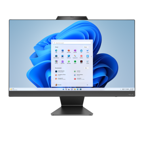 מחשב משולב All-In-One Asus AIO A3 A3402WVAK-BPC0020 אסוס