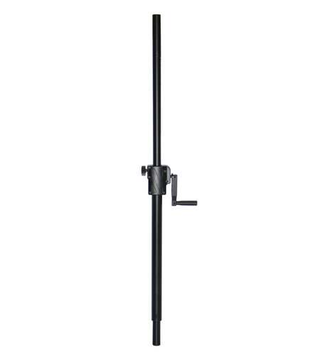 מתאם בין סאב לטופ עם מנואלה גובה STONE WMS020 800-1110mm