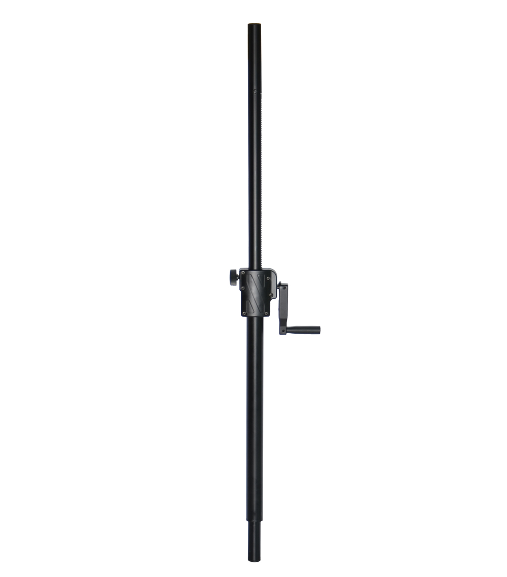 מתאם בין סאב לטופ עם מנואלה גובה STONE WMS020 800-1110mm