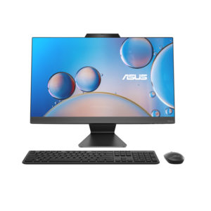 מחשב משולב All-In-One Asus AIO A3 A3402WVAK-BPC0080 אסוס