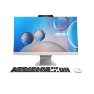 מחשב משולב All-In-One Asus AIO A3 A3402WVAK-BPC0170 אסוס