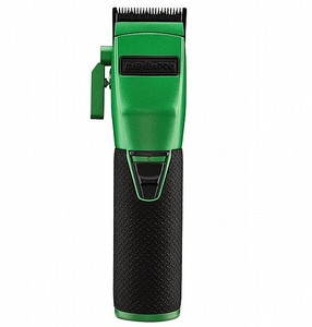 מכונת תספורת BaBylissPRO GREENFX Boost דגם FX870GI