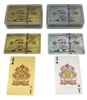 60c2f4b058b48138e12cafa5f203eaee