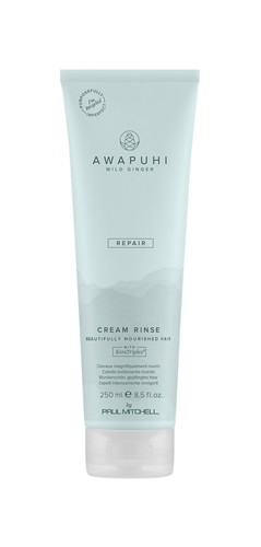 מסכת שיער משקמת אוופוהי פול מיטשל 250 מ