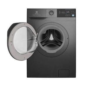 מכונת כביסה משולבת מייבש 8 ‏ק"ג Electrolux דגם EWW8024M3SB