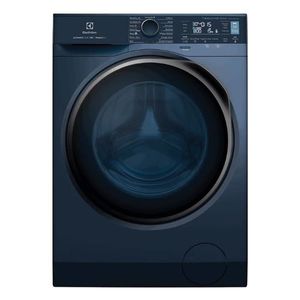 מכונת כביסה משולבת מייבש 11 ‏ק"ג Electrolux דגם EWW1142R7MB