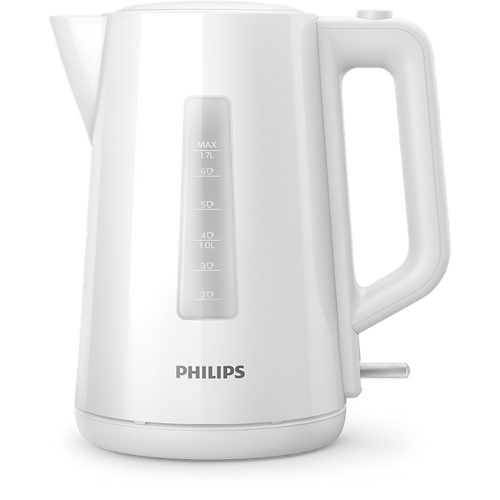 קומקום  פיליפס 1.7 ליטר דגם HD9318/00