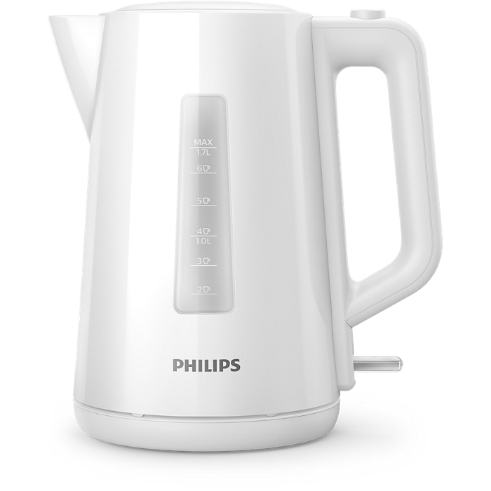 קומקום  פיליפס 1.7 ליטר דגם HD9318/00