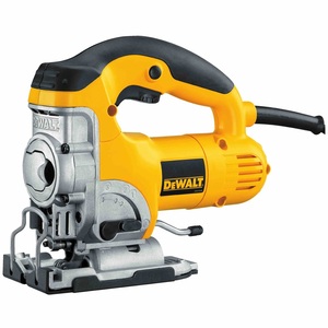 מסור אנכיDW331K 701W - DW331K Dewalt