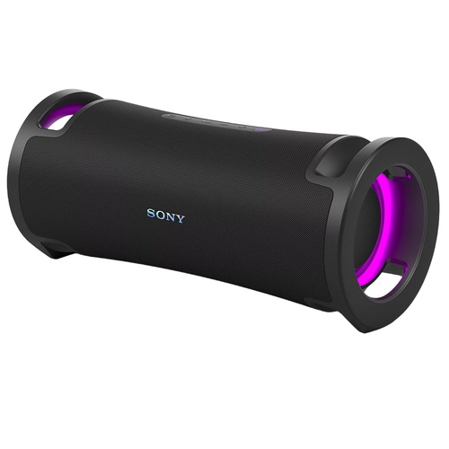 רמקול בלוטות' נייד Sony דגם SRSULT70B
