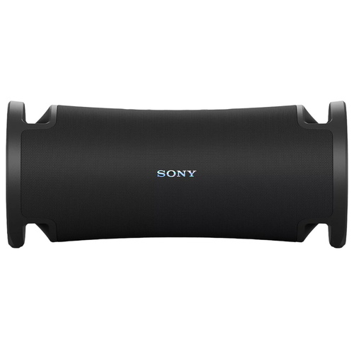 רמקול בלוטות' נייד Sony דגם SRSULT70B
