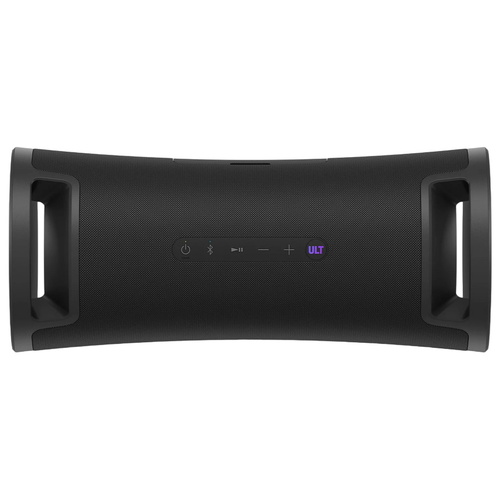 רמקול בלוטות' נייד Sony דגם SRSULT70B