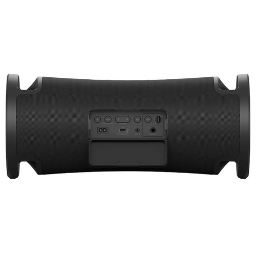 רמקול בלוטות' נייד Sony דגם SRSULT70B