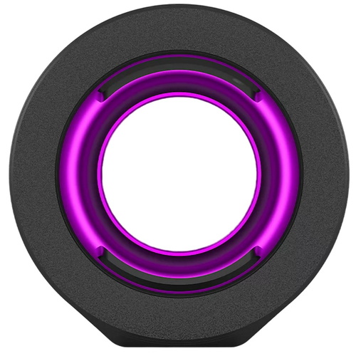 רמקול בלוטות' נייד Sony דגם SRSULT70B