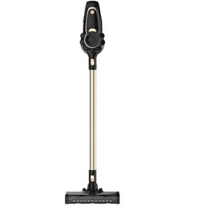 שואב אבק אלחוטי SAUTER דגם VCT331