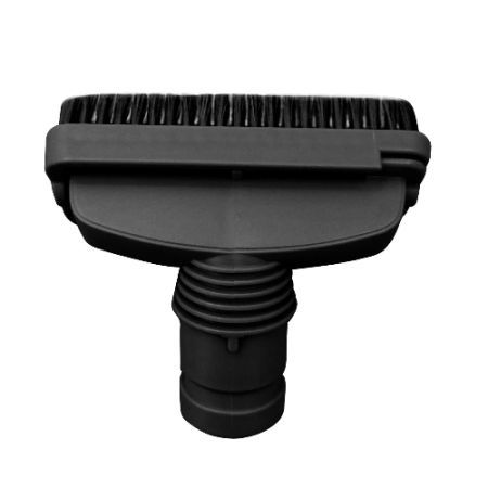 שואב אבק אלחוטי SAUTER דגם VCT331