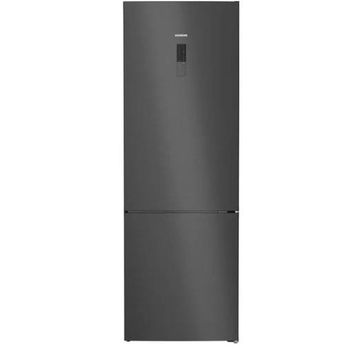 מקרר מקפיא תחתון רוחב 70 SIEMENS דגם KG49NXXCF