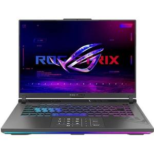 מחשב נייד Asus ROG Strix G16 G614JU-N4174 אסוס