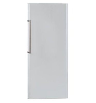 מקפיא 6 מגירות לבן BLOMBERG דגם FNT3661W