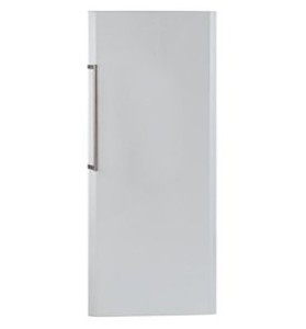 מקפיא 6 מגירות לבן BLOMBERG דגם FNT3661W