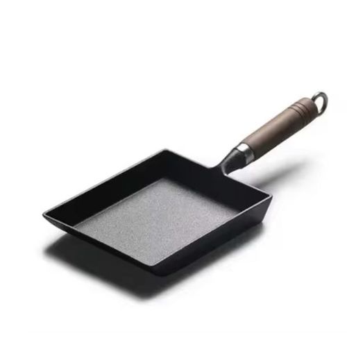 מחבת לחביתה יפנית  CUTTER PEELER