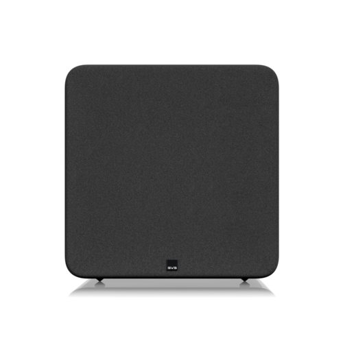 SVS SB17-Ultra R|Evolution Subwoofer Piano Gloss Black