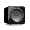 SVS SB17-Ultra R|Evolution Subwoofer 