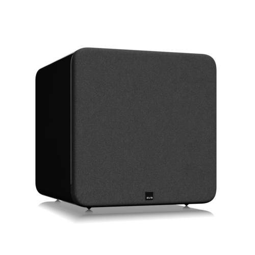 SVS SB17-Ultra R|Evolution Subwoofer 