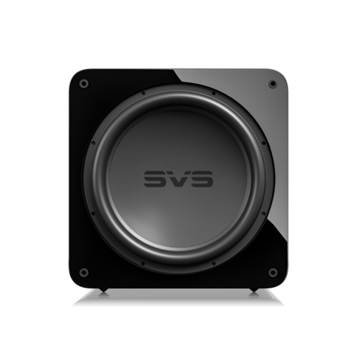 SVS SB17-Ultra R|Evolution Subwoofer 
