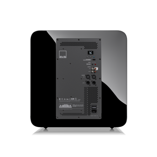 SVS SB17-Ultra R|Evolution Subwoofer 